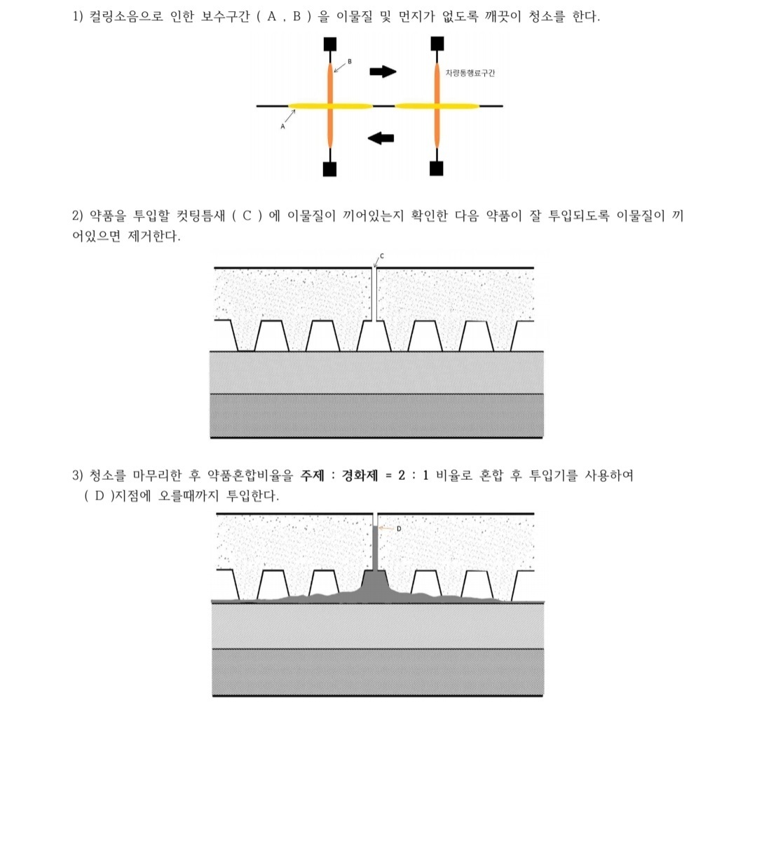 이미지명
