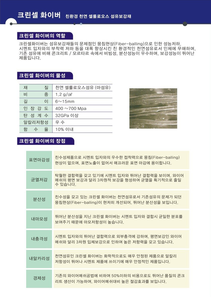 이미지명