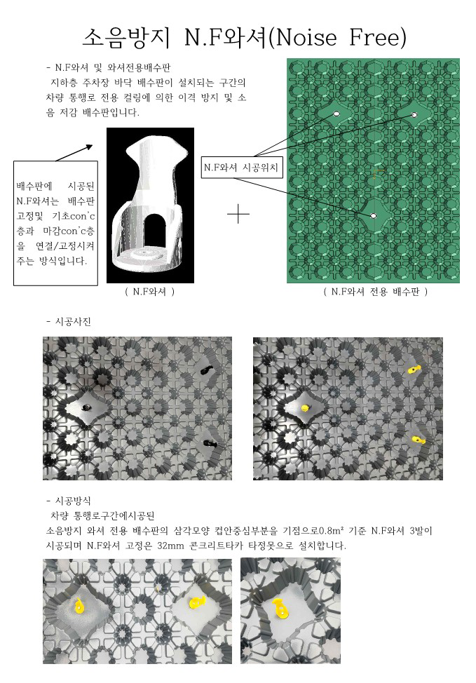 이미지명